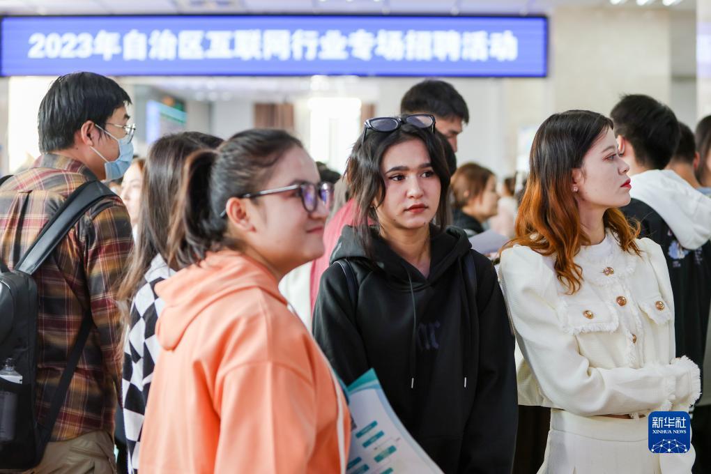 gm游戏下载平台